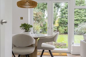 Photo 25- click for photo gallery